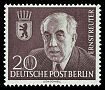 DBPB 1954 115 Ernst Reuter.jpg