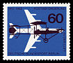 DBPB 1962 230 Luftpostbeförderung.jpg
