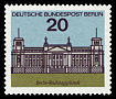 DBPB 1964 236 Hauptstadt Berlin.jpg