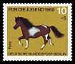 DBPB 1969 326 Pony.jpg