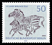 DBPB 1969 341 Zebra.jpg