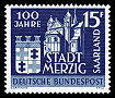 DBPSL 1957 401 Merzig.jpg