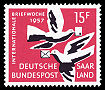 DBPSL 1957 408 Briefwoche.jpg