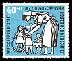 DBP 1956 246 Kinderschwester.jpg