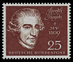 DBP 1959 318 Joseph Haydn.jpg