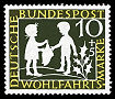 DBP 1959 323 Wohlfahrt Sterntaler.jpg