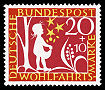 DBP 1959 324 Wohlfahrt Sterntaler.jpg