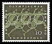DBP 1960 333 Olympische Spiele.jpg