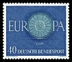 DBP 1960 339 Europa.jpg