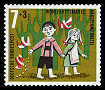 DBP 1961 369 Wohlfahrt Hänsel und Gretel.jpg