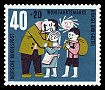 DBP 1961 372 Wohlfahrt Hänsel und Gretel.jpg