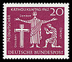 DBP 1962 381 79. Deutscher Katholikentag.jpg
