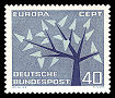 DBP 1962 384 Europa.jpg