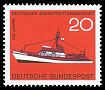 DBP 1965 478 Dt Ges zur Rettung Schiffbruechiger.jpg
