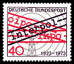 DBP 1973 759 Interpol.jpg