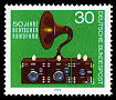 DBP 1973 786 Deutscher Rundfunk.jpg