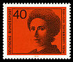 DBP 1974 794 Rosa Luxemburg.jpg