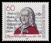 DBP 1981 1085 Georg Philipp Telemann.jpg