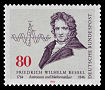 DBP 1984 1219 Friedrich Wilhelm Bessel.jpg