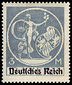 DR 1920 134 Bayern Abschiedsserie.jpg