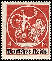 DR 1920 135 Bayern Abschiedsserie.jpg