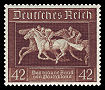 DR 1936 621 Das Braune Band.jpg