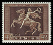 DR 1938 671 Das Braune Band.jpg