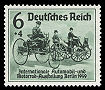 DR 1939 686 Automobilausstellung Benz und Daimler.jpg