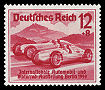DR 1939 687 Automobilausstellung Auto-Union und Mercedes-Benz.jpg
