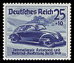 DR 1939 688 Automobilausstellung Volkswagen Käfer.jpg