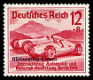 DR 1939 696 Nürburgring-Rennen.jpg