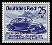 DR 1939 697 Nürburgring-Rennen.jpg