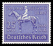 DR 1939 698 70 Jahre Deutsches Derby.jpg
