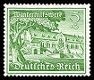 DR 1939 732 Winterhilfswerk Kaiserpfalz Goslar.jpg