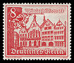 DR 1939 734 Winterhilfswerk Frankfurter Römer.jpg