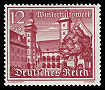 DR 1939 735 Winterhilfswerk Ständehaus Klagenfurt.jpg