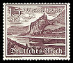 DR 1939 736 Winterhilfswerk Burgruine Schreckenstein.jpg