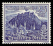 DR 1939 737 Winterhilfswerk Feste Salzburg.jpg