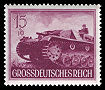DR 1944 880 Heldengedenktag Jagdpanzer.jpg