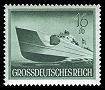 DR 1944 881 Heldengedenktag Schnellboot S26-29.jpg