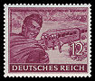 DR 1944 890 Reichspost Feldpost im Osten.jpg