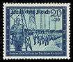 DR 1944 892 Reichspost Postschutz.jpg