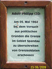 Denkmal Adolf Philipp Tafel Spandau.jpg