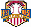 East West League - Logo.png