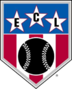 Eastern Colored League - Logo.png