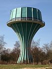 Flensburg Wasserturm Mürwik.jpg