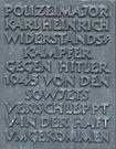 Gedenktafel Karl Heinrich.jpg