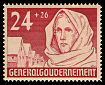 Generalgouvernement 1940 57 Bäuerin.jpg