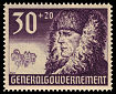 Generalgouvernement 1940 58 Bauer.jpg