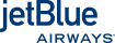 JetBlue Airways.svg